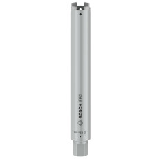 Свердло алмазне по каменю BOSCH PRO Core Cutter dry 62x400x1 1/4 UNC 2608601405