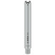 Свердло алмазне по каменю BOSCH PRO Core Cutter dry 62x400x1 1/4 UNC 2608601405