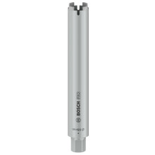 Свердло алмазне по каменю BOSCH PRO Core Cutter dry 68x400x1 1/4 UNC 2608601406
