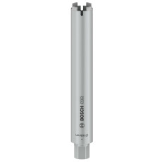 Свердло алмазне по каменю BOSCH PRO Core Cutter dry 68x400x1 1/4 UNC 2608601406