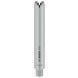Свердло алмазне по каменю BOSCH PRO Core Cutter dry 68x400x1 1/4 UNC 2608601406