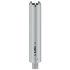 Свердло алмазне по каменю BOSCH PRO Core Cutter dry 87x400x1 1/4 UNC 2608601407