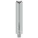 Свердло алмазне по каменю BOSCH PRO Core Cutter dry 87x400x1 1/4 UNC 2608601407