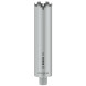 Свердло алмазне по каменю BOSCH PRO Core Cutter dry 102x400x1 1/4 UNC 2608601408