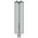 Свердло алмазне по каменю BOSCH PRO Core Cutter dry 122x400x1 1/4 UNC 2608601410