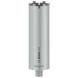 Свердло алмазне по каменю BOSCH PRO Core Cutter dry 132x400x1 1/4 UNC 2608601411