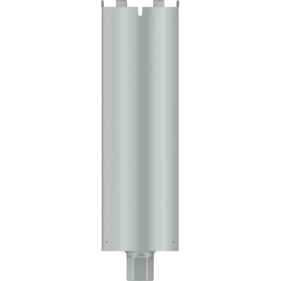Свердло алмазне по каменю BOSCH PRO Core Cutter dry 132x400x1 1/4 UNC 2608601411