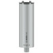 Свердло алмазне по каменю BOSCH PRO Core Cutter dry 142x400x1 1/4 UNC 2608601412