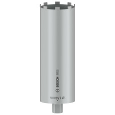 Свердло алмазне по каменю BOSCH PRO Core Cutter dry 152x400x1 1/4 UNC 2608601413