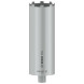 Свердло алмазне по каменю BOSCH PRO Core Cutter dry 152x400x1 1/4 UNC 2608601413