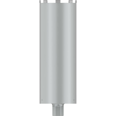 Свердло алмазне по каменю BOSCH PRO Core Cutter dry 152x400x1 1/4 UNC 2608601413