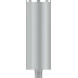Свердло алмазне по каменю BOSCH PRO Core Cutter dry 152x400x1 1/4 UNC 2608601413