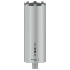 Свердло алмазне по каменю BOSCH PRO Core Cutter dry 157x400x1 1/4 UNC 2608601414