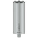 Свердло алмазне по каменю BOSCH PRO Core Cutter dry 157x400x1 1/4 UNC 2608601414