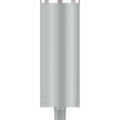 Свердло алмазне по каменю BOSCH PRO Core Cutter dry 157x400x1 1/4 UNC 2608601414