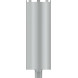 Свердло алмазне по каменю BOSCH PRO Core Cutter dry 157x400x1 1/4 UNC 2608601414