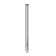 Сверло алмазное по армированному бетону BOSCH PRO Core Cutter wet 32x300 мм G 1/2