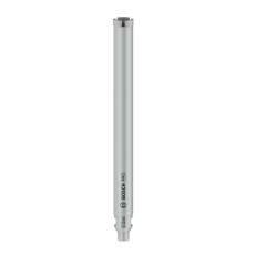 Свердло алмазне по бетону армованому BOSCH PRO Core Cutter wet 32x300 мм G 1/2