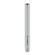 Свердло алмазне по бетону армованому BOSCH PRO Core Cutter wet 52x450x1 1/4 UNC 2608601736
