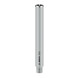Свердло алмазне по бетону армованому BOSCH PRO Core Cutter wet 62x450x1 1/4 UNC 2608601737