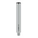 Свердло алмазне по бетону армованому BOSCH PRO Core Cutter wet 72x450x1 1/4 UNC 2608601738