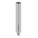 Свердло алмазне по бетону армованому BOSCH PRO Core Cutter wet 82x450x1 1/4 UNC 2608601739