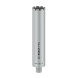 Свердло алмазне по бетону армованому BOSCH PRO Core Cutter wet 102x450x1 1/4 UNC 2608601740