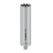 Свердло алмазне по бетону армованому BOSCH PRO Core Cutter wet 122x450x1 1/4 UNC 2608601741