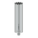 Свердло алмазне по бетону армованому BOSCH PRO Core Cutter wet 132x450x1 1/4 UNC 2608601742