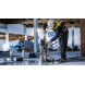 Свердло алмазне по бетону армованому BOSCH PRO Core Cutter wet 132x450x1 1/4 UNC 2608601742