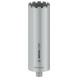 Свердло алмазне по бетону армованому BOSCH PRO Core Cutter wet 152x450x1 1/4 UNC 2608601743