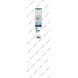 Свердло алмазне по бетону армованому BOSCH PRO Core Cutter wet 152x450x1 1/4 UNC 2608601743