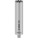 Сверло алмазное по армированному бетону BOSCH PRO Core Cutter wet 112x450x1 1/4 UNC 2608601798