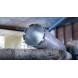Сверло алмазное по армированному бетону BOSCH PRO Core Cutter wet 112x450x1 1/4 UNC 2608601798