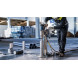 Сверло алмазное по армированному бетону BOSCH PRO Core Cutter wet 112x450x1 1/4 UNC 2608601798