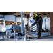 Сверло алмазное по бетону армированному BOSCH PRO Core Cutter wet 162x450x1 1/4 UNC 2608601799
