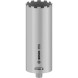 Сверло алмазное по армированному бетону BOSCH PRO Core Cutter wet 182x450x1 1/4 UNC 2608601800