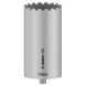 Сверло алмазное по армированному бетону BOSCH PRO Core Cutter wet 250x450x1 1/4 UNC 2608601801