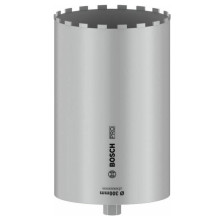 Сверло алмазное по армированному бетону BOSCH PRO Core Cutter wet 300х450х1 1/4 UNC 2608601802