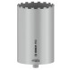 Сверло алмазное по армированному бетону BOSCH PRO Core Cutter wet 300х450х1 1/4 UNC 2608601802