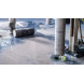 Сверло алмазное по армированному бетону BOSCH PRO Core Cutter wet 300х450х1 1/4 UNC 2608601802