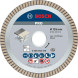 Круг алмазный по керамике BOSCH PRO Ceramic 125х22.23 мм 2608602479