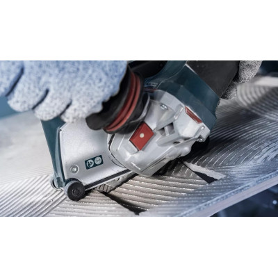 Круг алмазный по керамике BOSCH PRO Ceramic 125х22.23 мм 2608602479