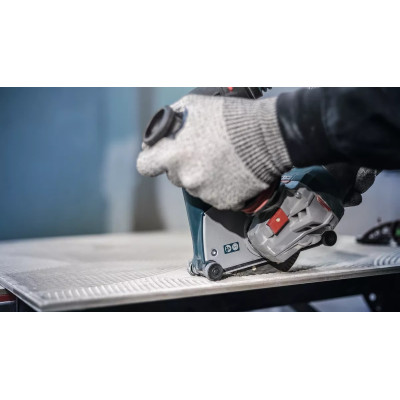 Круг алмазный по керамике BOSCH PRO Ceramic 125х22.23 мм 2608602479