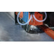 Круг алмазный по керамике BOSCH Ceramic 350х30 мм 2608602541