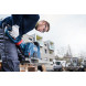 Круг алмазний по каменю BOSCH Standard for Stone 300х25.4х3.1 мм 2608602602