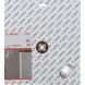 Круг алмазный по абразивным материалам BOSCH Standard for Abrasive 300х25.4 мм 2608602620
