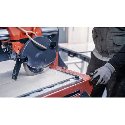 Круг алмазний по кераміці BOSCH PRO Ceramic 230х22.23х2.4 мм 2608602634