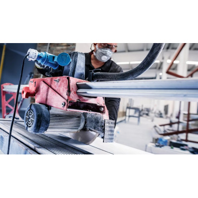 Круг алмазний по кераміці BOSCH PRO Ceramic 230х22.23х2.4 мм 2608602634