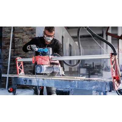 Круг алмазный по керамике BOSCH PRO Ceramic 250х30х2.4 мм 2608602638